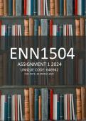 TMN3701 Assignment 2 2024 (GET IT ON Whats.app 0.7.6.9.2.3.4.4.23!)