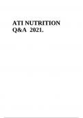 ATI_NUTRITION_Q&A_2021.