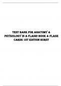 Test_Bank_for_Anatomy_&_Physiology_in_a_Flash!_Book_&_Flash_Cards