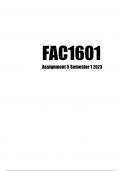FAC1601ASSIGNMENT5(WORKINGS&ANSWERS)SEMESTER 1  2023