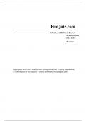 FinQuiz-Level3Mock2023-2024Version2PMSolutions (1)