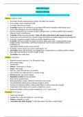 MED_2059__Exam____1_Topics_to_Review.docx
