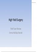 High-Yield-Surgery-Compatible-Version.pdf