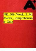 NR_509_Week_3_Midweek_Comprehension_Quiz