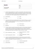 Renal-Physiology-Quiz-Answer-Key-Pharmacy-Exam-File.pdf