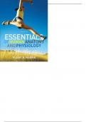 Marieb-Essentials-Of-Human-Anatomy-Physiology-10Th-Test-Bank-Word.docx