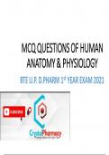 Mcq-Questions-Of-Human-Anatomy-And-Physiology-Practice-Exam.pdf