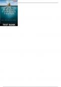 -Test Bank For Fundamentals of Corporate Finance Canadian 6th Edition By Brealey 