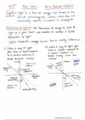 Best handwritten notes by pankaj mittal sir who is the best professor of Jaipur Rajasthan 
