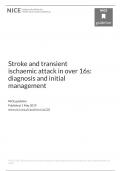 Stroke-And-Transient-Ischaemic-Attack-In-Over-16S-Diagnosis-And-Frcem-Resources.pdf