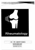 Rheumatology-Handwritten-Notes.pdf
