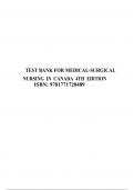Test_Bank_for_Medical_Surgical_Nursing_in_Canada_4th_Edition_Lewis
