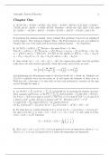 Solution Manual for Modern Quantum Mechanics 2nd Edition By J. J. Sakurai, Jim J. Napolitano