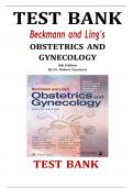 beckmann_and_lings_obstetrics_and_gynecology_8th_edition_test_bank_by_dr._robert_casanova_isbn_978_1496353092