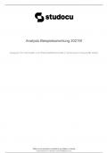 analysis-beispielsammlung-2021w.pdf