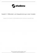 kapitel-5-differential-und-integralrechnung-in-einer-variable.pdf