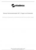klausur-sommersemester-2017-fragen-und-antworten.pdf