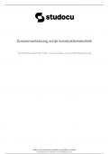 zusammenfassung-script-konstruktionstechnik.pdf