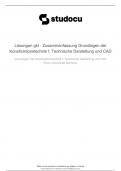 losungen-gkt-zusammenfassung-grundlagen-der-konstruktionstechnik-i-technische-darstellung-und-cad.pdf