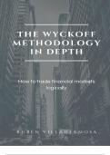 The_Wyckoff_Methodology_in_Dept_-_Ruben_Villahermosa