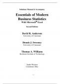 Essentials of Modern Bussiness Statistics 2nd edition with microsoft excel.pdf