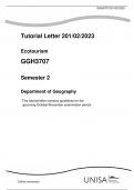 Tutorial Letter 201 GGH3707 Semester 2 (2023)/Exam Prep