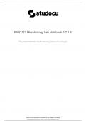 biod171-microbiology-lab-notebook-2-2-1-5.pdf
