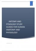 _anatomy___physiology_study_guide.pdf