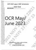 FINAL Printed_answer_booklet_June_2023_H24001