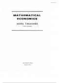 Akira-Takayama-Mathematical-Economics.pdf