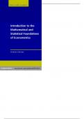 Bierens-Introduction-To-The-Mathematical-And-Sta.pdf
