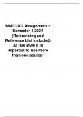 MNG3702_assignment_2_semester_1_2024_referencing_and_reference_list_included_at_this_