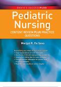 Pediatric-Nursing-Content-Review-Plus-Practice-Questions-Desevo-Margot-SRG
