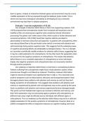 cognitive explanation for schizophrenia (8) essay