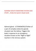 NURSING HEALTH ENDOCRINE SYSTEM CASE STUDY3.pdf
