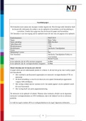 NTI Juridische Vaardigheden Paper versie 2