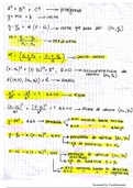 Resumen Análisis Matemático I (parte 1)