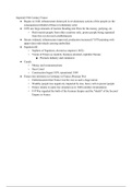 3/1 Notes