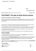 FACTSHEET_ The state of South African prisons (1).pdf