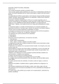 Historia Constitucional Peruana - Cuarta clase