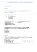 Systematische natuurkunde hoofdstuk 7 VW4