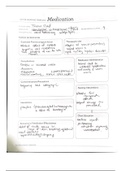 Active learning template