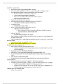 AUD CPA Notes
