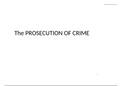 CMP2601 The+PROSECUTION+OF+CRIME-1.ppt NEW 2020!!!