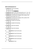 MATH_114N_Week_1_Homework_13.2__All_Questions( No Solutions)