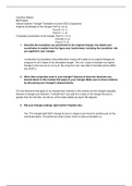 MATHS Caroline Deleon Ms.Powers 0205 TRANSFORMATIONS AND CONGRUENCE ACTIVITY-2.docx