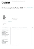 RN_Pharmacology_Online_Practice_2016_B_