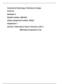 PYC3716 Assignment 1 Activity 3
