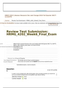 HRMG_4202_Week6_Final_Exam