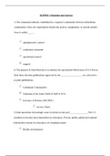 SEJPME 1 Questions and Answers 2.